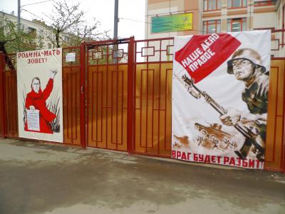 Прикрепленное изображение: IMG_8962_7.jpg